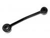 平衡杆 Stabilizer Link:90334915