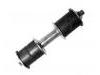 平衡杆 Stabilizer Link:90101-10090