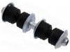 平衡杆 Stabilizer Link:48817-10020