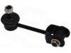 平衡杆 Stabilizer Link:48830-28010