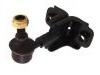 平衡杆 Stabilizer Link:56260-30R00