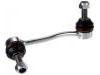 平衡杆 Stabilizer Link:906 320 18 89