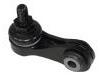 平衡杆 Stabilizer Link:6E0 411 315