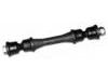 平衡杆 Stabilizer Link:F65A-5K483-CC