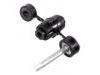 平衡杆 Stabilizer Link:77 00 847 382