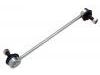 平衡杆 Stabilizer Link:3C11-3B438-AD