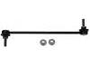 平衡杆 Stabilizer Link:82 00 669 066