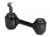 平衡杆 Stabilizer Link:4 44 081