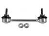 平衡杆 Stabilizer Link:82 00 001 857