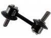 平衡杆 Stabilizer Link:51320-SDA-A01