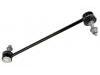 平衡杆 Stabilizer Link:7F9Z5K484R