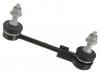 平衡杆 Stabilizer Link:7F9Z5K484S