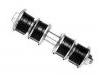 平衡杆 Stabilizer Link:B097 34 158K