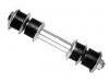 平衡杆 Stabilizer Link:UB39 34 154K