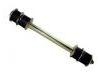 平衡杆 Stabilizer Link:1-89423962-0