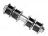 平衡杆 Stabilizer Link:54618-U7400K