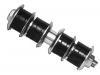 平衡杆 Stabilizer Link:54618-01A00K