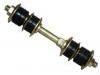 Stange/Strebe, Stabilisator Stabilizer Link:48819-20010K