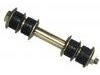 Stange/Strebe, Stabilisator Stabilizer Link:90101-08274K