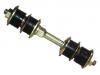Stange/Strebe, Stabilisator Stabilizer Link:48819-12010K