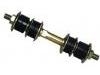 Stange/Strebe, Stabilisator Stabilizer Link:48819-20030K