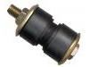 平衡杆 Stabilizer Link:91111-70856K
