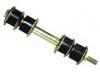 平衡杆 Stabilizer Link:90101-08038K