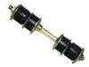 平衡杆 Stabilizer Link:48819-35020K