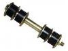 平衡杆 Stabilizer Link:90101-80206K