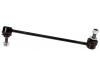 平衡杆 Stabilizer Link:204 320 22 89