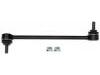 平衡杆 Stabilizer Link:212 320 26 89