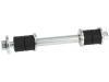 平衡杆 Stabilizer Link:48819-34010