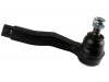 наконечник    Tie Rod End:53540-SL0-A01