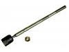拉杆 Axial Rod:EV382