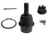 Joint de suspension Ball Joint:19133670