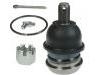 球头 Ball Joint:54500-3S550#