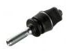 拉杆 Axial Rod:45503-74010