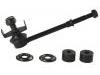 平衡杆 Stabilizer Link:54618-VC300