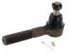 наконечник    Tie Rod End:8C2Z3A131C