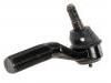наконечник    Tie Rod End:8C2Z3A131D