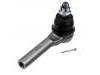 Tie Rod End:ZZP0-32-365A