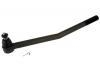 наконечник    Tie Rod End:8C2Z3A130D