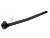 наконечник    Tie Rod End:6C2Z3A130B