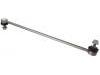 平衡杆 Stabilizer Link:31 30 6 781 550