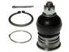 球头 Ball Joint:GP9A-34-250A#