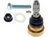 Joint de suspension Ball Joint:1L2Z-5500-AD#