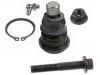 球头 Ball Joint:54501-CK000#