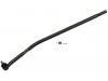 наконечник    Tie Rod End:8C2Z3304D