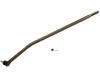 наконечник    Tie Rod End:6C2Z3304D