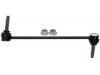 平衡杆 Stabilizer Link:AA5Z5K484B